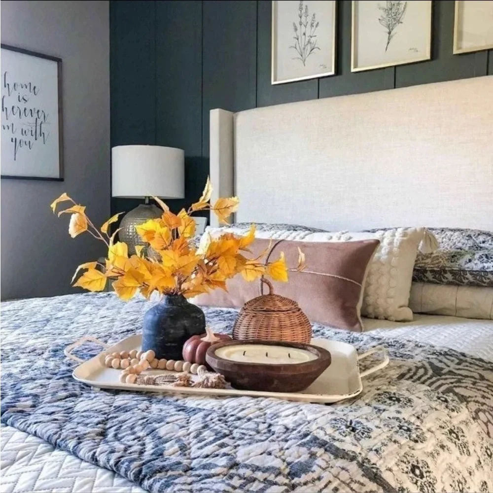 Hearth & Hand Magnolia 5